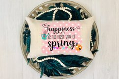 SPRING SUBLIMATION DESIGN IDEAS PNG- SPRING EASTER SUBLIMATION DESIGNS
