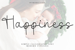 Happiness Product Image 1