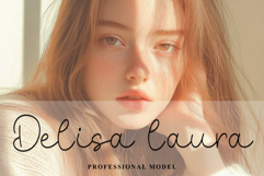 Happiness Product Image 8