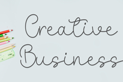 Happiness Product Image 4