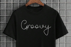 Happiness Product Image 3