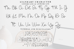 Happiness Product Image 5