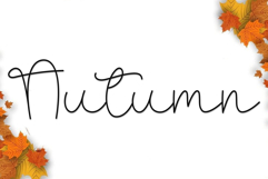 Happiness Product Image 2