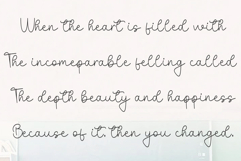 Happiness Product Image 6