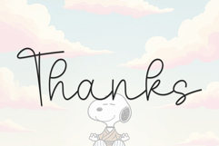 Happiness Product Image 7