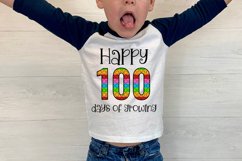 100 DAYS OF SCHOOL SUBLIMATION DESIGN IDEAS- 100 DAYS SCHOOL SUBLIMATION  3