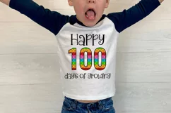 100 DAYS OF SCHOOL SUBLIMATION DESIGN IDEAS- 100 DAYS SCHOOL SUBLIMATION  3