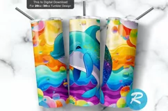 Tara Sparkes,Dolphin Tumbler Wrap,dolphin stain glass,dolphin tumbler,stain glass tumbler,straight tumbler,sublimation download,tumbler design,sublimation tumbler,png file,sublimation design,sublimation png,skinny tumbler,under the sea,digital download,