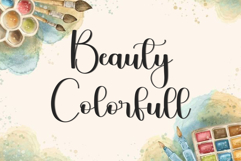 Happy Baby Product Image 2