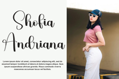 Happy Baby Product Image 3