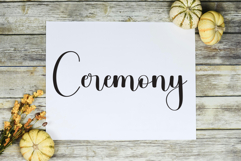 Happy Baby Product Image 4