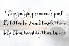 Happy Baby Product Image 5