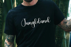 Happy Baby Product Image 6