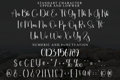 Happy Baby Product Image 7