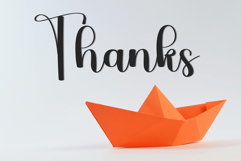 Happy Baby Product Image 8