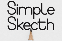 Happy Calligraphy Product Image 5