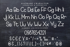 Happy Calligraphy Product Image 7