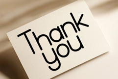Happy Calligraphy Product Image 8