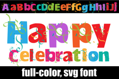 Rainbow Right Color Bundle Product Image 6