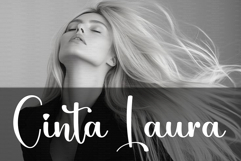 Happy Christmas Product Image 2