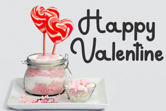 Happy Christmas Product Image 3