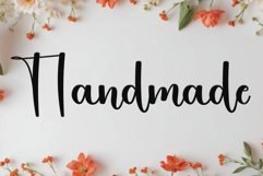 Happy Christmas Product Image 8