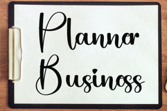 Happy Christmas Product Image 7