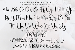 Happy Christmas Product Image 5