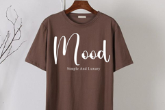 Happy Christmas Product Image 6