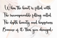 Happy Christmas Product Image 4