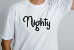 Happy Christmas Product Image 7