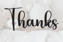 Happy Christmas Product Image 3