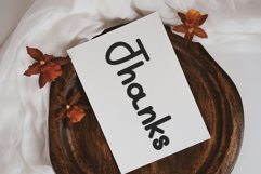 Happy Christmas Product Image 8