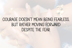 Happy Creative Product Image 2