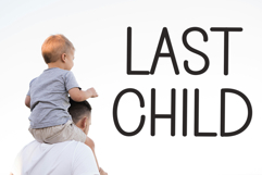 Happy Creative Product Image 3