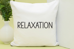 Happy Creative Product Image 4