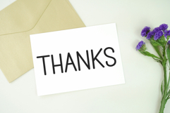 Happy Creative Product Image 7