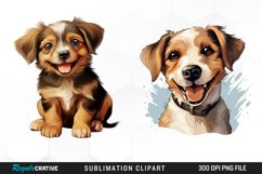 Png,Full Body,Clipart,Dog Breeds Png,Labrador,Dog Breeds,Bundle,Clip Art,Image Files,Dog Mom Svg,Dog Png Bundle,Cute Dog Art,Watercolor Puppy Clipart,Dog Breeds Clipart Bundle, Puppy Dog Clipart PNG,
