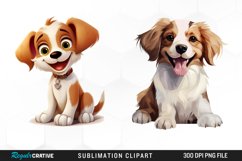 Png,Full Body,Clipart,Dog Breeds Png,Labrador,Dog Breeds,Bundle,Clip Art,Image Files,Dog Mom Svg,Dog Png Bundle,Cute Dog Art,Watercolor Puppy Clipart,Dog Breeds Clipart Bundle, Puppy Dog Clipart PNG,