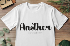 Happy Daily Product Image 6
