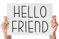 Happy Day Product Image 7