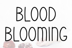 Happy Day Product Image 2