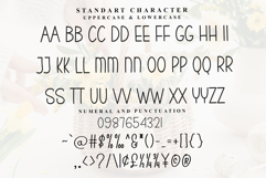 Happy Day Product Image 5