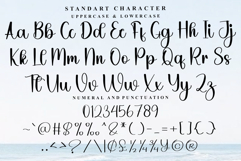 Happy Day Product Image 6