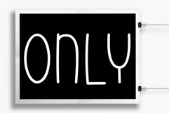 Happy Day Product Image 8