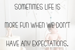 Happy Day Product Image 6