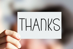 Happy Day Product Image 3