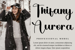 Happy Delighful Product Image 2