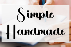 Happy Delighful Product Image 3