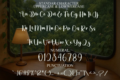 Happy Delighful Product Image 5